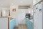 5 Torsby Road, Coopers Beach, Coopers Beach - Carousel 8