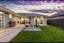 1 Pitoitoi Drive, Riverhead, Riverhead - Carousel 2