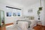 16 Kittyhawk Row, Bulls - Carousel 11