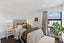 6/259 Kilmore Street, City Centre, Christchurch City, Canterbury - Carousel 12
