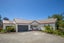 180 Malling Road, Redwood Valley, Richmond - Carousel 6