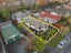 1/3 Arran Crescent, Woolston, Christchurch - Carousel 9