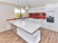 10 Puoro Street, Flat Bush, Manukau City, Auckland - Carousel 2