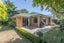 68A Burwood Road, Burwood, Christchurch - Carousel 1