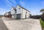 9/200 Main Road, Redcliffs, Christchurch - Carousel 16