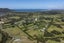 3901F Far North Road, Pukenui - Carousel 10