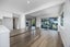 74 Queen Street, Northcote Point, Auckland - Carousel 12