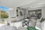 14 Blairdon Place, Bishopdale, Christchurch - Carousel 3