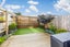 8/6 Hepburn Road, Glendene, Auckland - Carousel 2