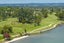 262 Hamurana Road, Omokoroa, Omokoroa - Carousel 36