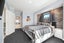 28 Braid Road, St Andrews, Hamilton - Carousel 8