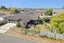 5 Faber Place, Rototuna North, Hamilton - Carousel 3