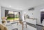4/185 Hastings Street East, Waltham, Christchurch - Carousel 3