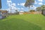97 Olsen Avenue, Hillsborough, Auckland - Carousel 26