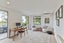 75 Minnehaha Avenue, Titirangi, Auckland - Carousel 23