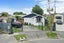 31 Claymore Street, Woolston, Christchurch - Carousel 6