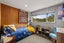 8 Kaipatiki Rise, Haruru - Carousel 8