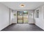 29 Stalkers Road, Woodend Beach, Woodend - Carousel 15