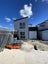 48 Kea Road, Silverdale, Silverdale - Carousel 7