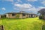 4 Crabapple Close, Milson, Palmerston North - Carousel 2
