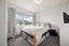 5/68 Ruawai Road, Mount Wellington, Auckland - Carousel 9