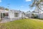 18A Haig Avenue, Mount Roskill, Auckland - Carousel 28