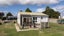 37 Sedgewick Road, Opotiki, Opotiki - Carousel 15