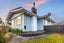 23 Cara Crescent, Paparangi, Wellington - Carousel 14