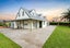 42 Codlin Road, Waiuku, Waiuku - Carousel 2