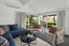 179 Orangi Kaupapa Road, Northland, Wellington - Carousel 4
