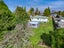 13 Acacia Avenue, Kihikihi, Te Awamutu - Carousel 14