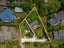 102 Wakeman Road, Acacia Bay, Taupō - Carousel 19