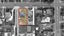 32 Union Street, Opotiki - Carousel 20
