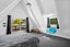 20 Orchard Street, Clyde, Clyde - Carousel 8