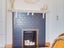 21 Skibo Street, Kew, Dunedin - Carousel 20