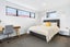 29 Dunster Street, Burnside, Christchurch - Carousel 17