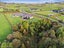 32 Miriama Way, Whatawhata, Hamilton - Carousel 17
