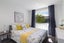 39 Greenwich Street, Halswell, Christchurch - Carousel 11