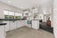 92A Beach Road, Pahurehure, Papakura - Carousel 6