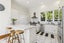 52 Ira Street, Miramar, Wellington - Carousel 10