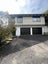 1/14 Clementine Lane, Mount Pleasant, Christchurch City, Canterbury - Carousel 24