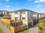 28 Sohlue Place, Oteha, Auckland - Carousel 31