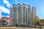 611/85 Wakefield Street, Auckland Central, Auckland - Carousel 1