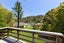 19 Tombleson Road, Rotoma - Carousel 8