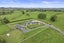 78C Falls Road, Waerenga, Te Kauwhata - Carousel 27