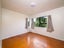 69 Lake Road, Okaihau, Okaihau - Carousel 10