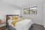 26 Kitcheners Knoll Road, Kennedys Bush, Christchurch - Carousel 23