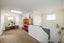 8 Napoleon Close, Harewood, Christchurch - Carousel 20
