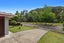 43 Porritt Drive, Kawerau, Kawerau, Bay Of Plenty - Carousel 3