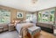 1110 Ashley Gorge Road, Glentui, Oxford - Carousel 18